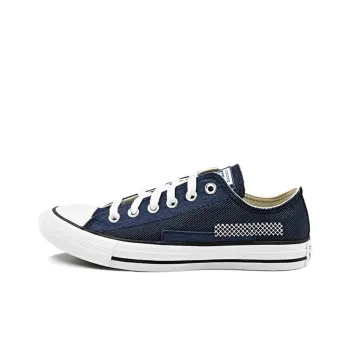 Converse Chuck Taylor All Star 'Dark Blue Denim'