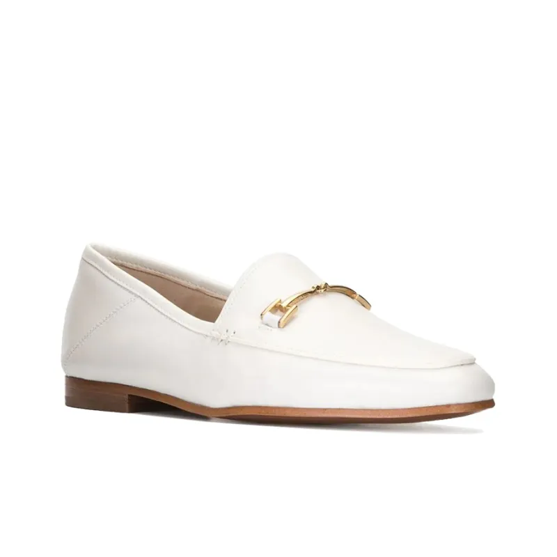 SAM EDELMAN Women's Casual Shoes Women's White-2