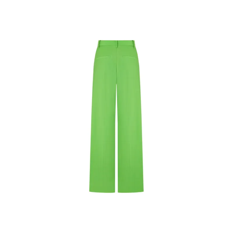 MO&CO Casual Pants Women's-1