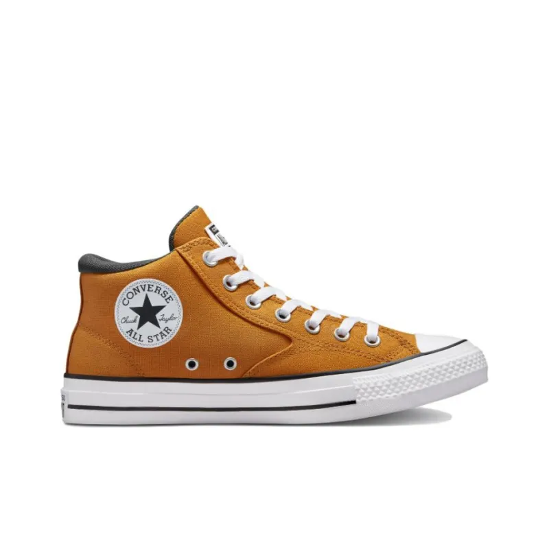 Converse Chuck Taylor All Star Mid 'Malden Street - Golden Sundial'-1