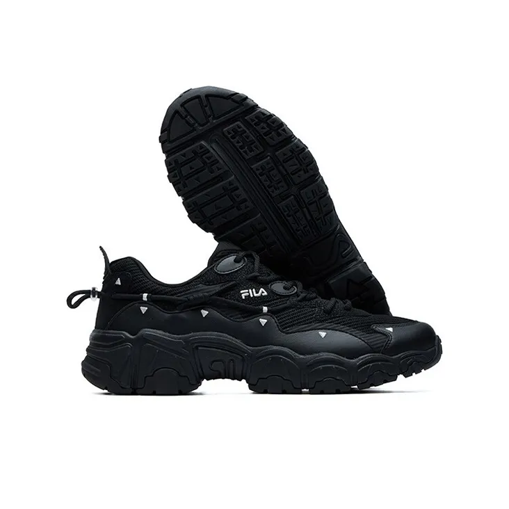 FILA Cat Claw Daddy Shoes-5