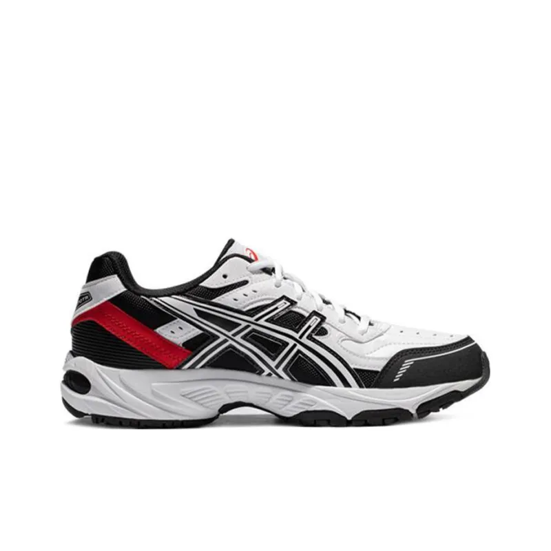 Asics Gel 170 Tr 'Black White'-1