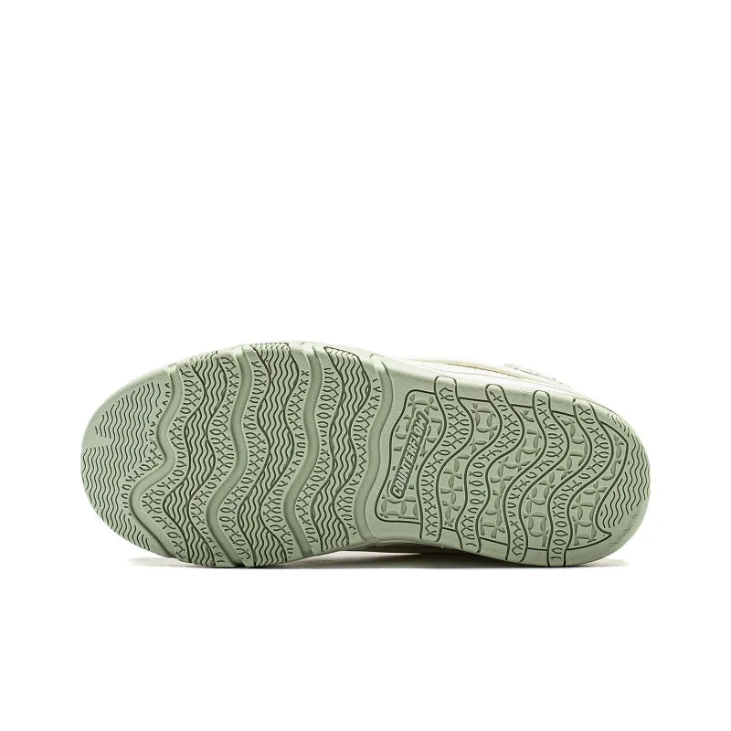 LINING Reputation 3.5 Casual Shoes Women's Low Top-6