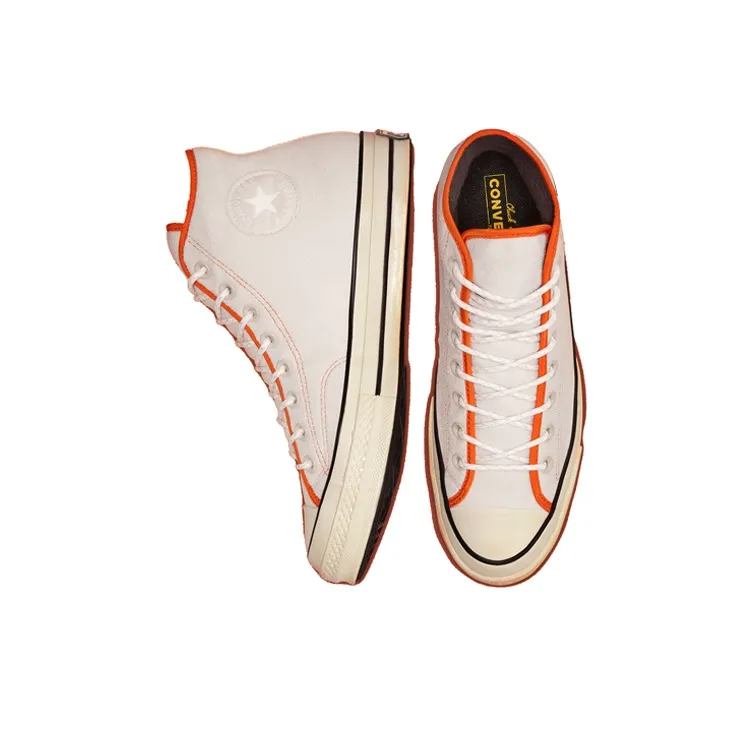 Converse Chuck Taylor All Star 70 Hi Archival Terry Mountain Club-3