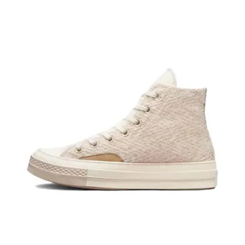 Converse Chuck 1970s Cozy Utility