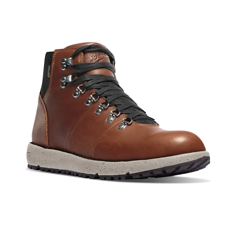 Danner Vertigo 917 Water-Resistant Wear-Resistant Cushioning Short Outdoor Boots Men's-1