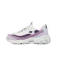 White/Purple/Lilac