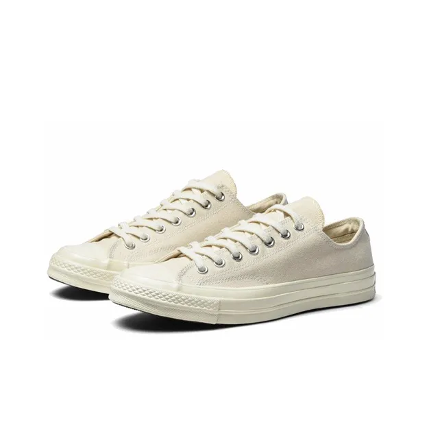 Converse Chuck 70 Ox 'Natural'-1