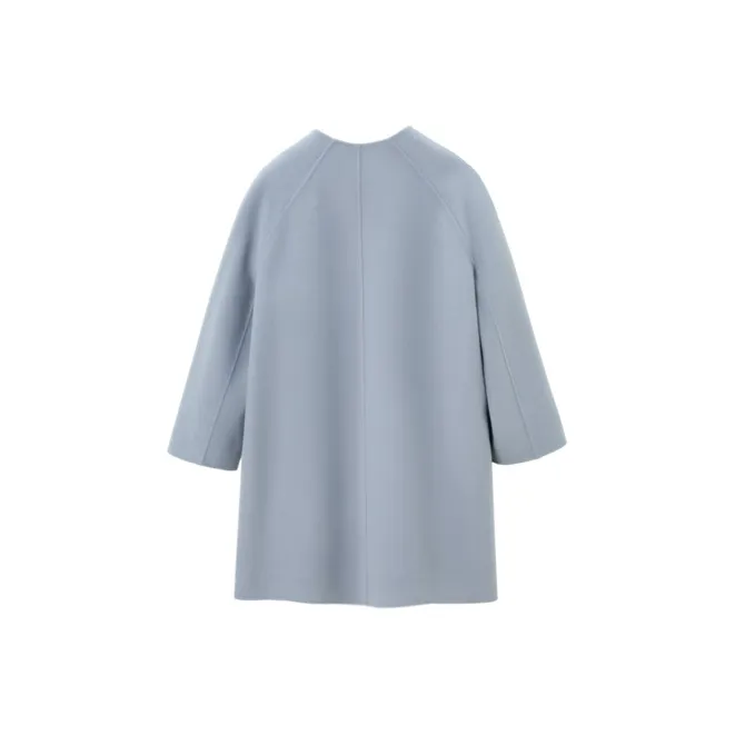 OVV Coats Women's-3