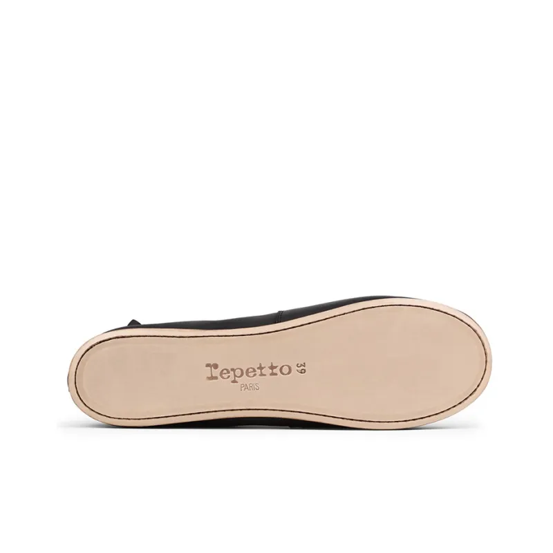 Repetto Women's Casual Shoes Women's Black-2