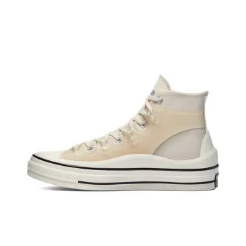 Converse Chuck Taylor All Star 70 Kim Jones Natural