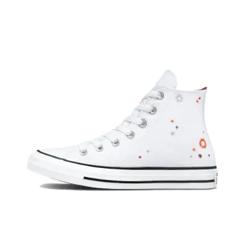 Chuck Taylor All Star Women's Converse 'You Are On The Right Path' Women's