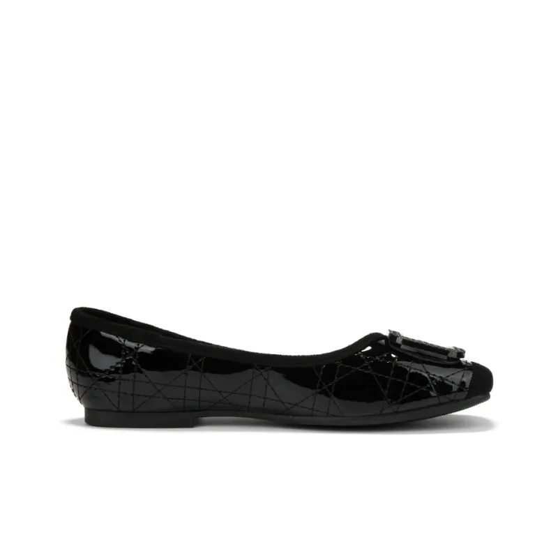OMS Casual Single Shoes Women's-1