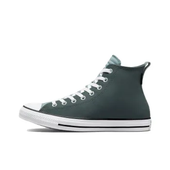 Converse Chuck Taylor All Star Tec Tuff 'Teal'