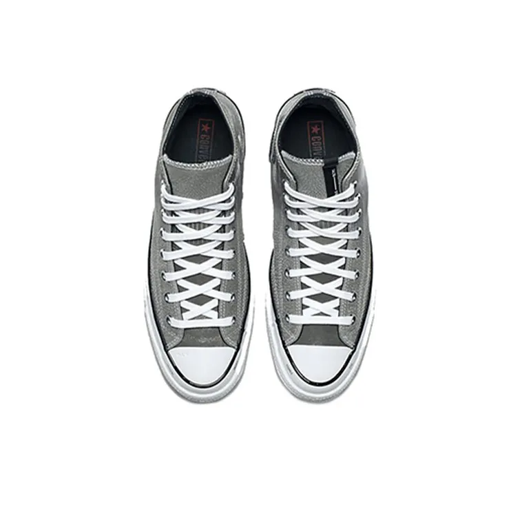 Chuck Taylor All Star Converse 70 High 'Mason'-3