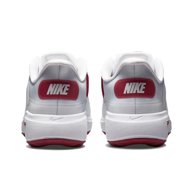 Nike React Ace Tour 'White' Women's-4