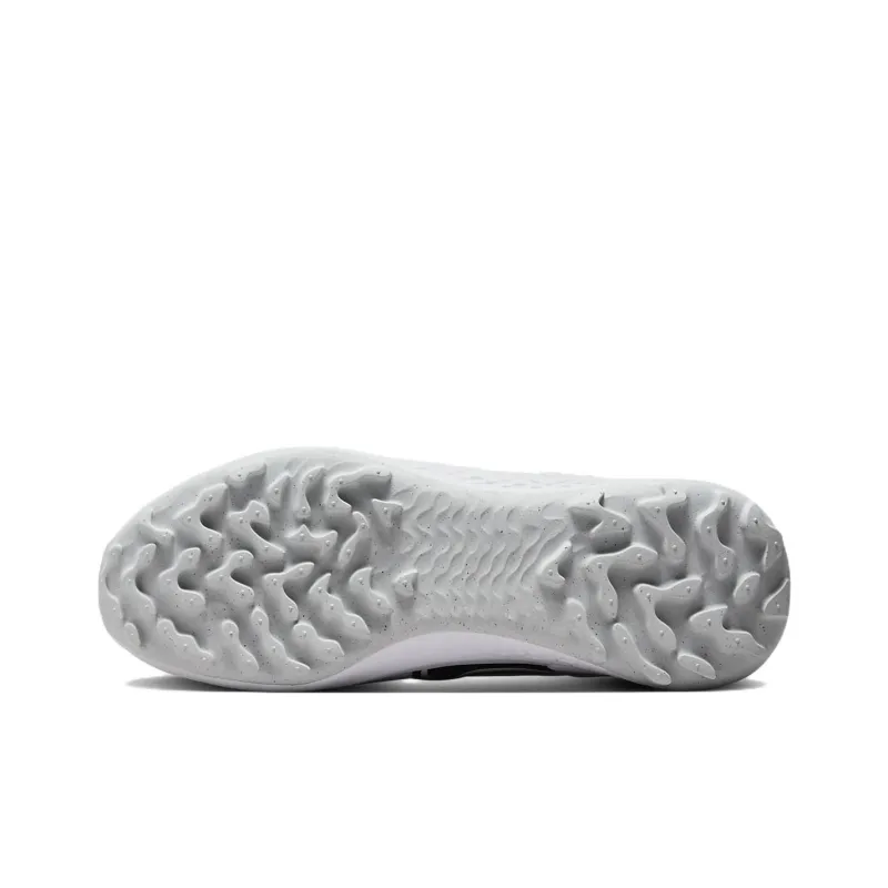 Nike Infinity Pro 2 'White Black'-5