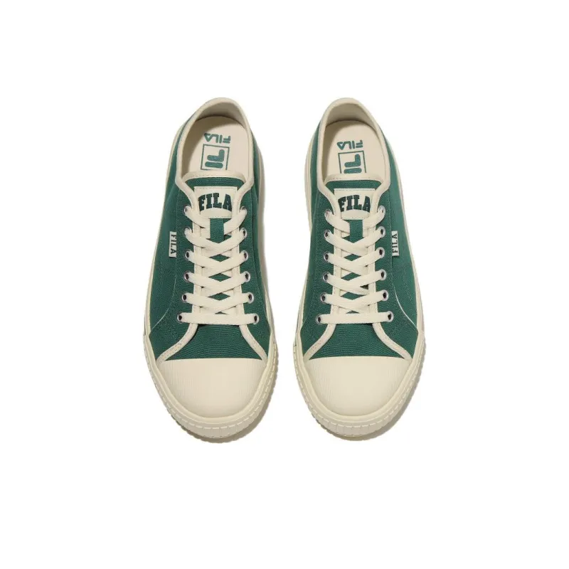 FILA Courtlight 'Green'-3