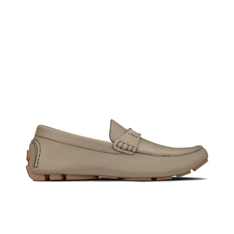 DIOR Women's Casual Shoes Women's Beige-1