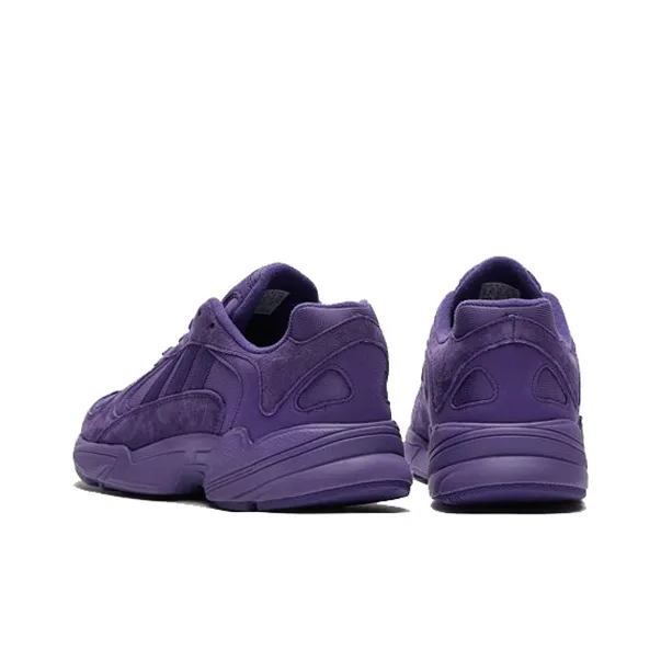Adidas Yung 1 'Unity Purple'-3