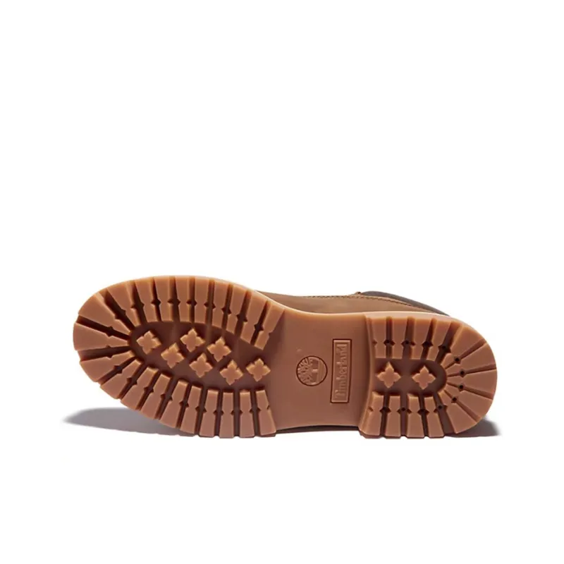 Timberland Outdoor Boots Men-3