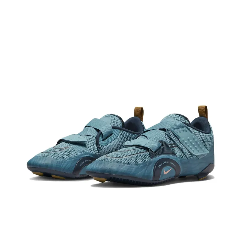 Nike SuperRep Cycle 2 Next Nature Cerulean Armory Navy-2