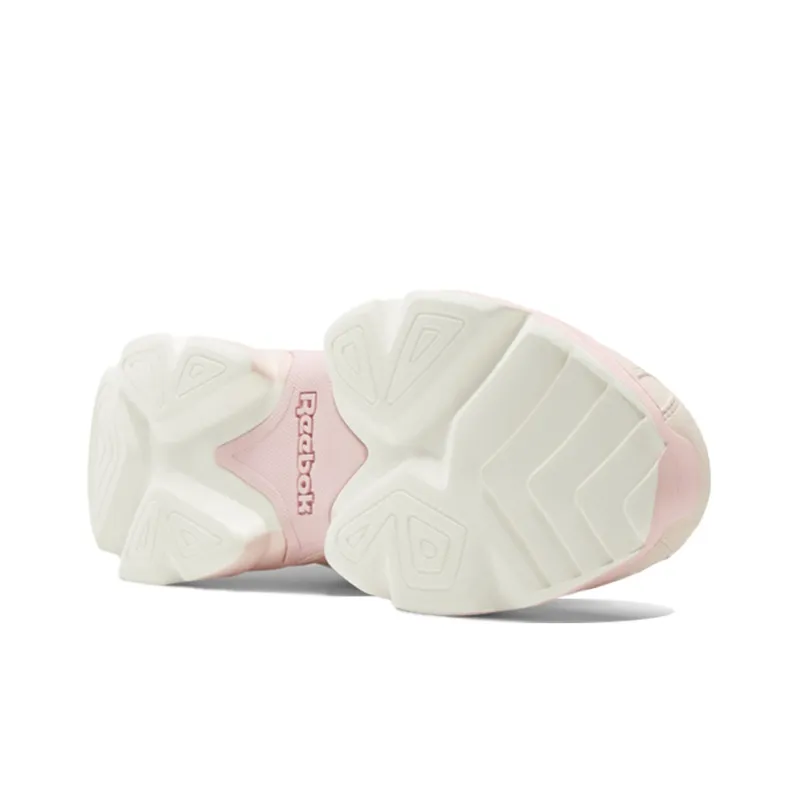 Reebok Kakao Friends X Royal Bridge 4 'Apeach'-4