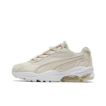 PUMA Tabitha Simmons X PUMA Cell Stellar Pink/White Women's