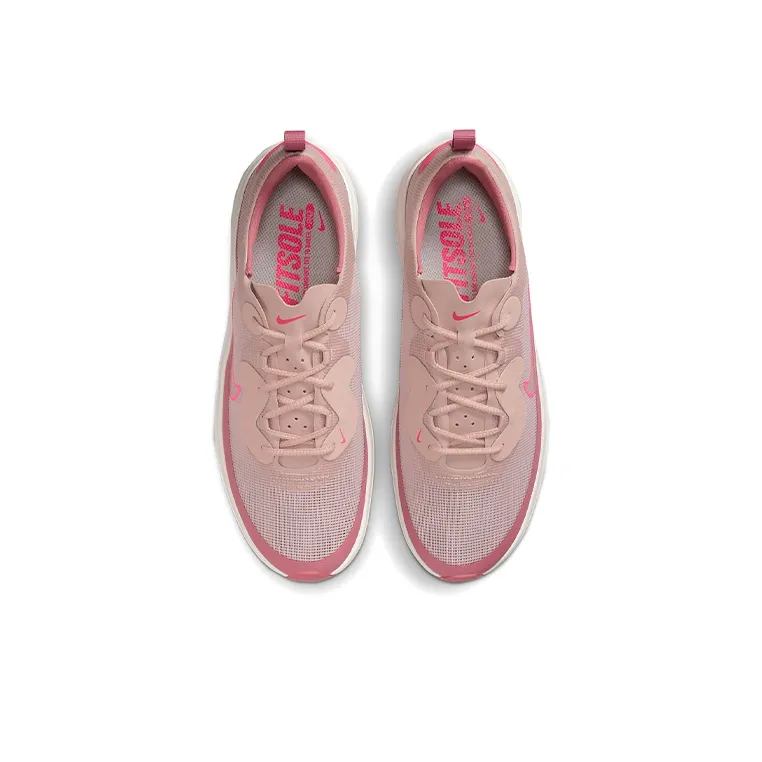 Nike Ace Summerlite 'Desert Berry' Women's-2