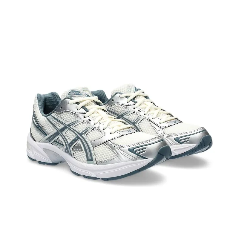 Asics Gel 1130 Cream Ironclad-2