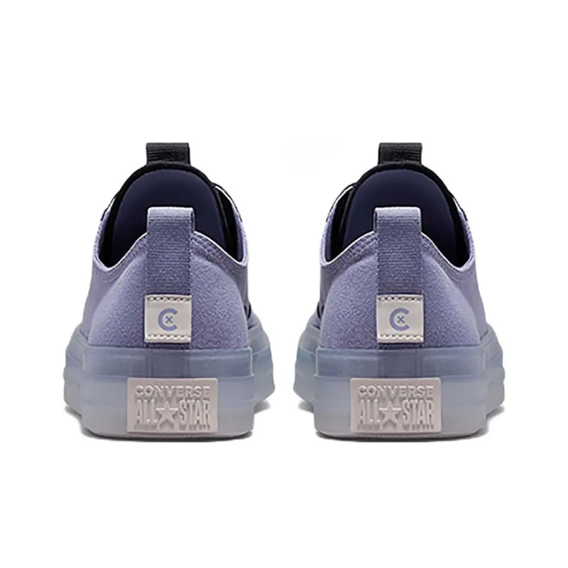 Converse Chuck Taylor All Star Cx Sneakers 'Lilac'-4