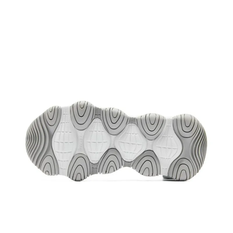 Skechers Rover X 'Grey' Women's-4