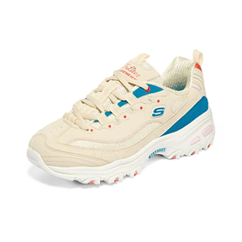 Skechers D'Lites Women's-2