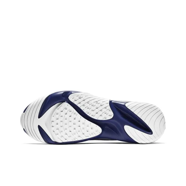 Nike Zoom 2K Deep Royal-4