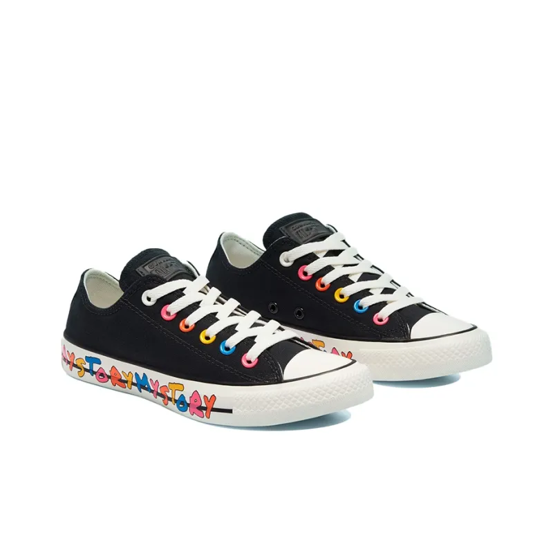 Converse Chuck Taylor All Star Ox My Story-2