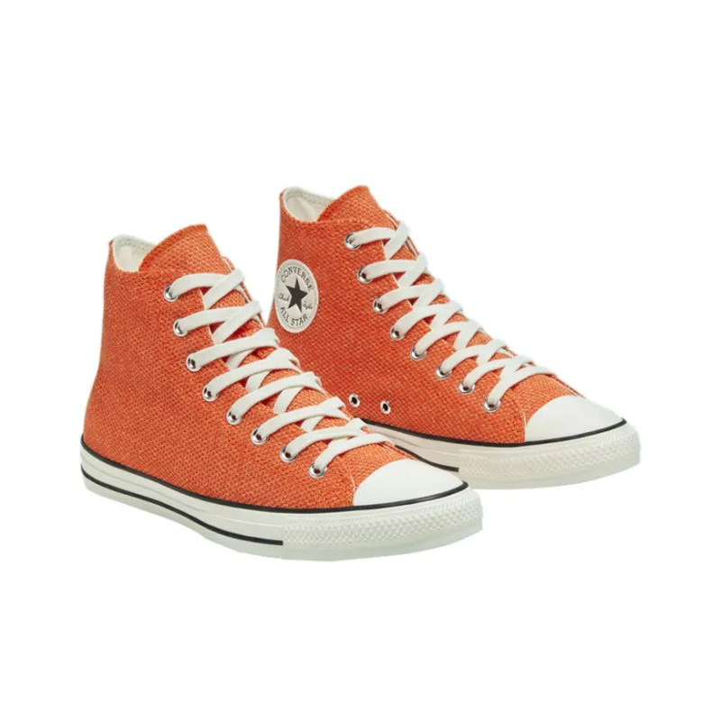 Converse Chuck Taylor All Star High 'Summer Breathe'-2