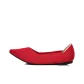 Coral Red