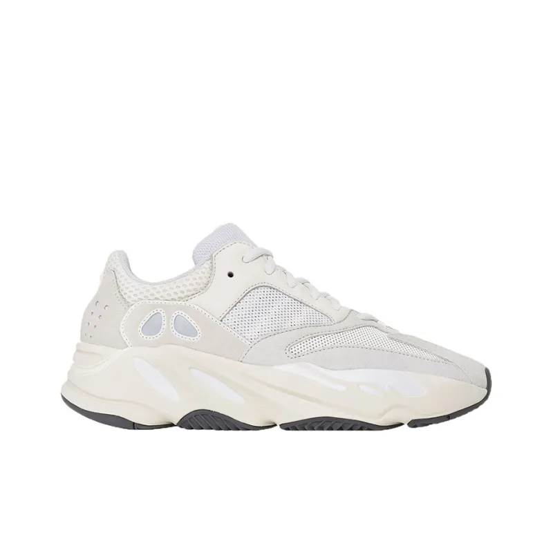 adidas originals Yeezy Boost 700 Analog-1