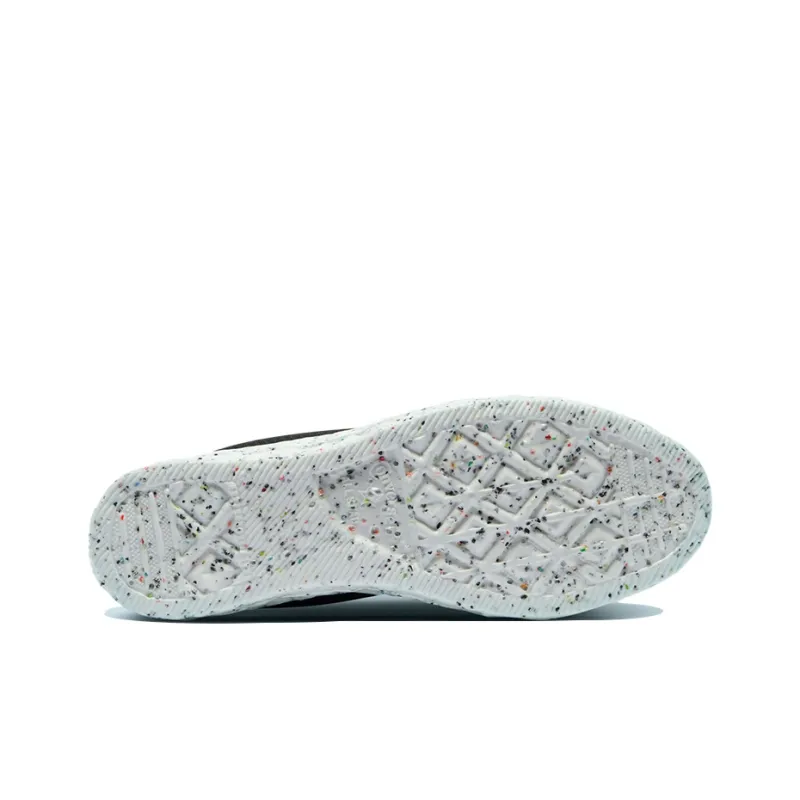 Chuck Taylor All Star Renew Converse Crater Knit High 'Black'-5