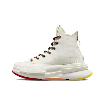 Run Star Converse Legacy Cx High 'Pride Proud To Be'
