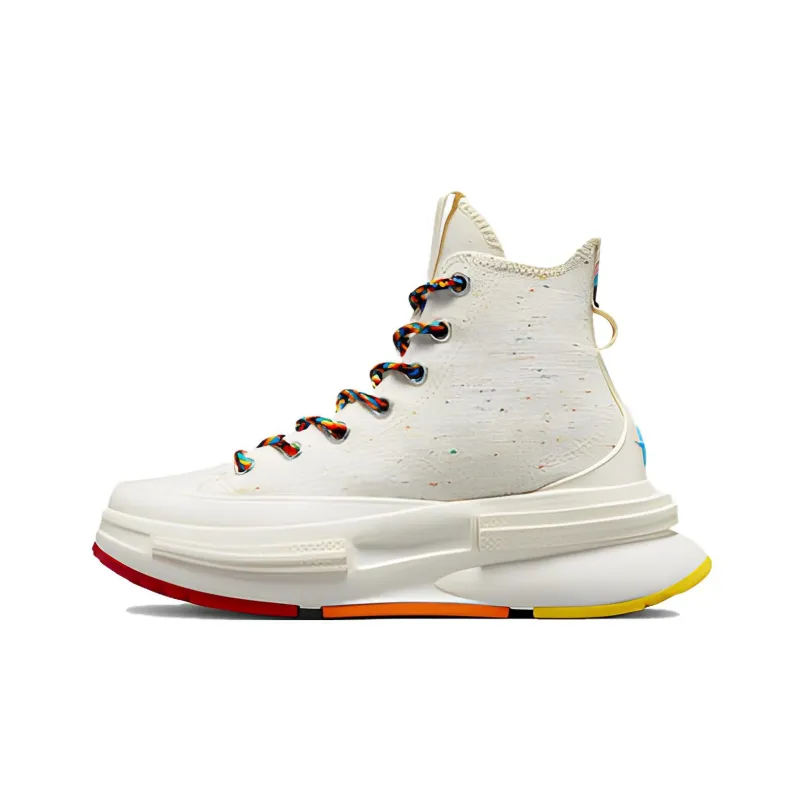 Run Star Converse Legacy Cx High 'Pride Proud To Be'-0