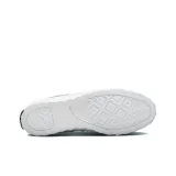Кеди converse all star chuck taylor original p 39