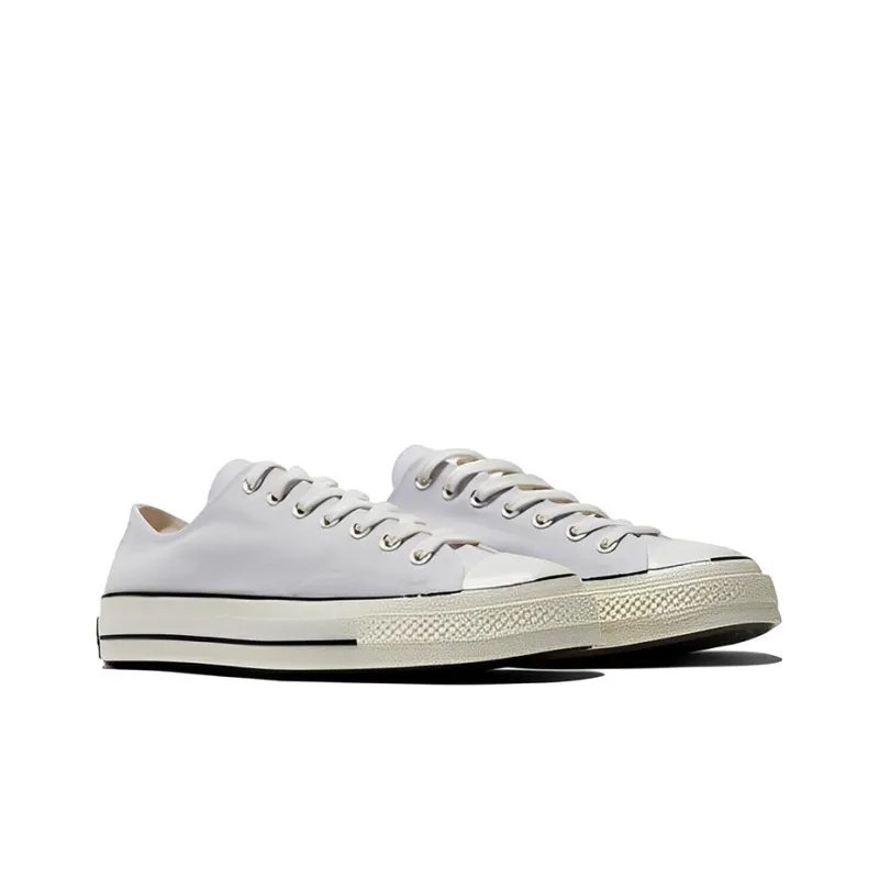 Converse Chuck 70 Low 'Seasonal Color Vapor Violet'-2