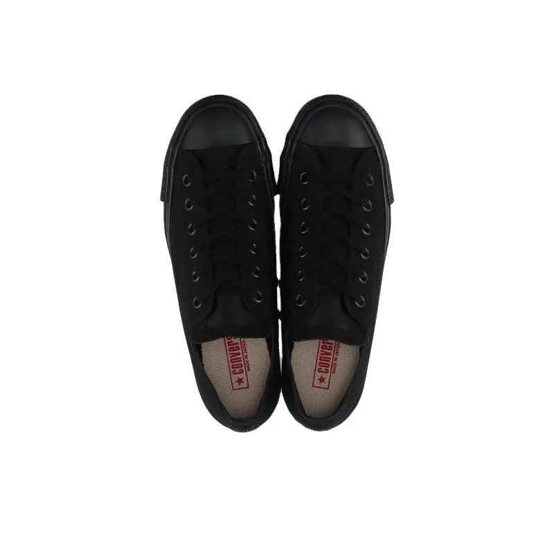 Converse Chuck Taylor All Star 'Black'-3