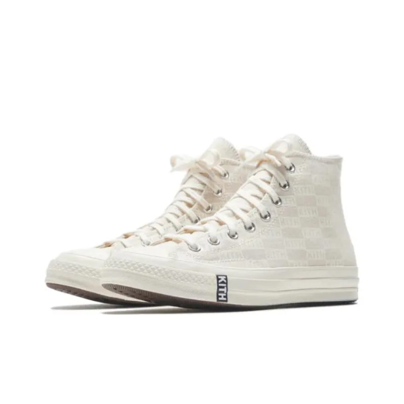 Converse All Star Chuck Taylor 1970 X Kith-2