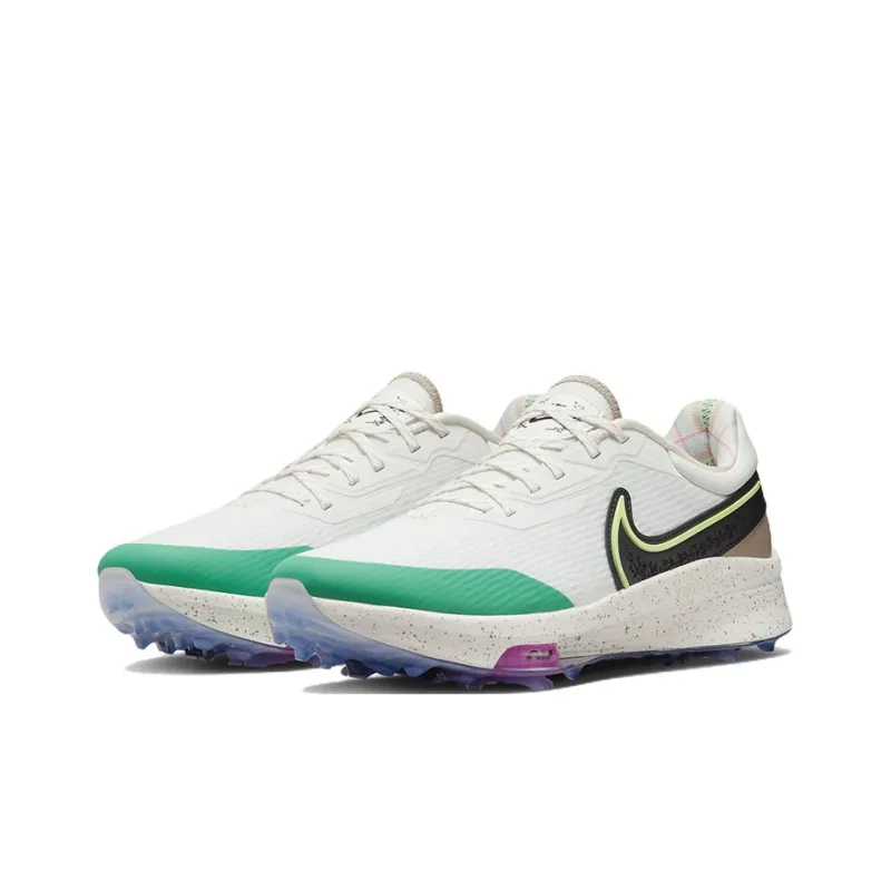Nike Air Zoom Infinity Tour NEXT% Nrg Sail Ghost Green-2