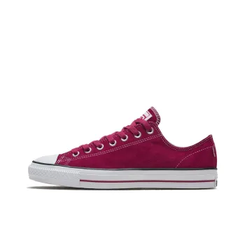 Converse Chuck Taylor All Star Pro 'Purple'