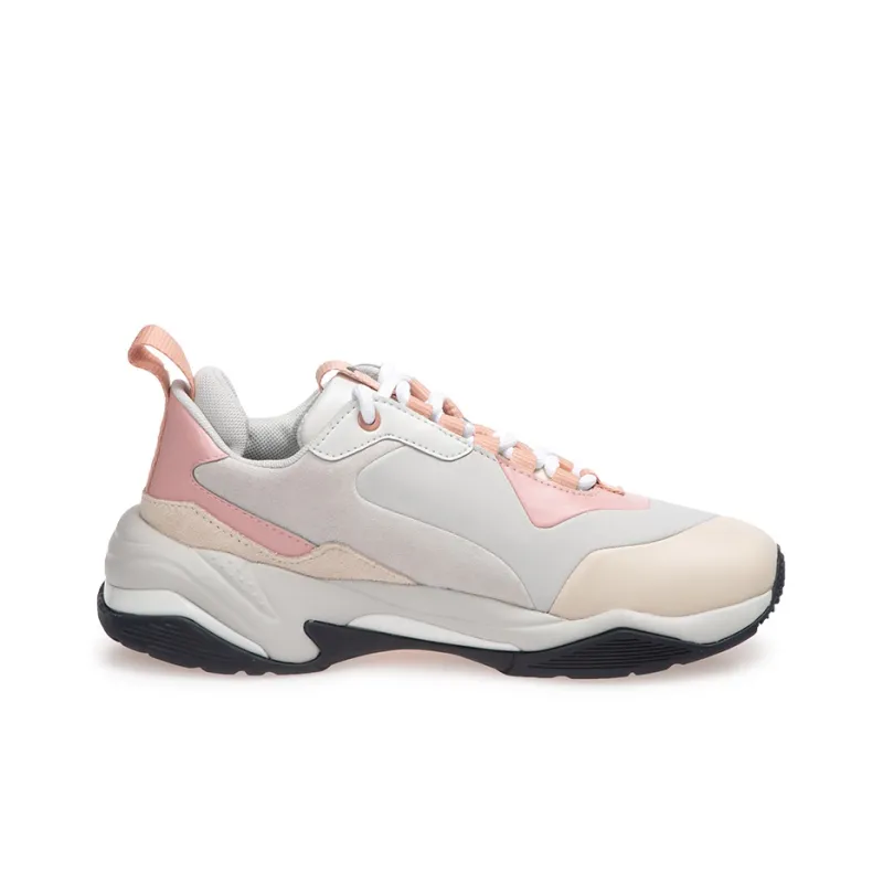 PUMA Thunder Rive Gauche 'Grey Peach' Women's-1