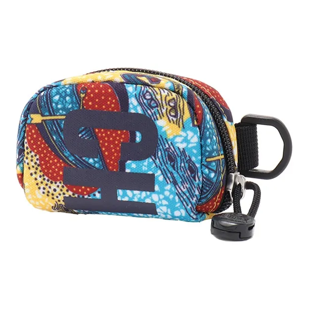 CHUMS Travel Storage Bag-5