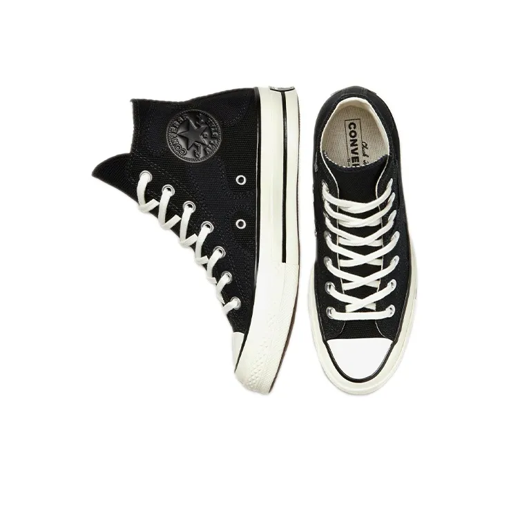 Converse Chuck Taylor All Star 70 Hi Raw Earth Camo Women's-3